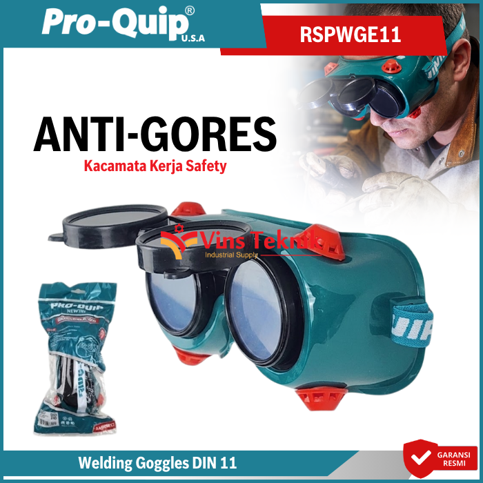 Product Image Not Avilable