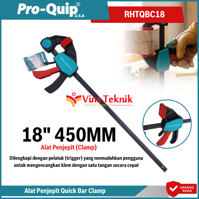 Product Image Not Avilable