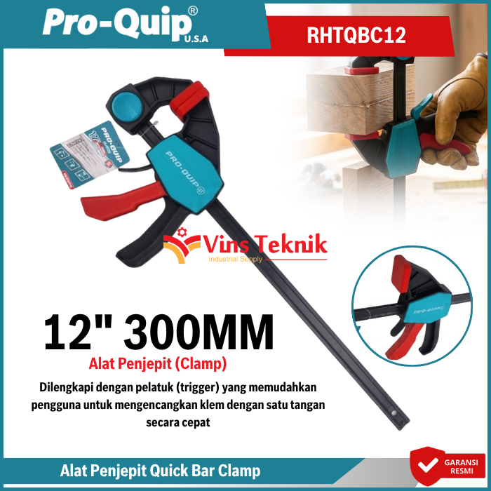Product Image Not Avilable