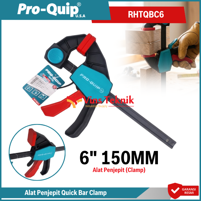 Product Image Not Avilable