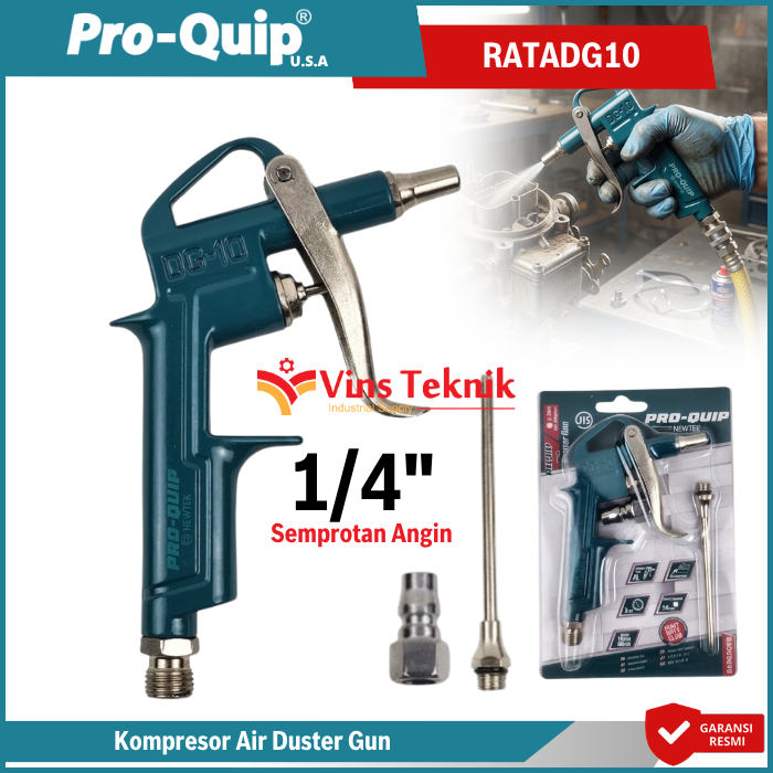 Product Image Not Avilable