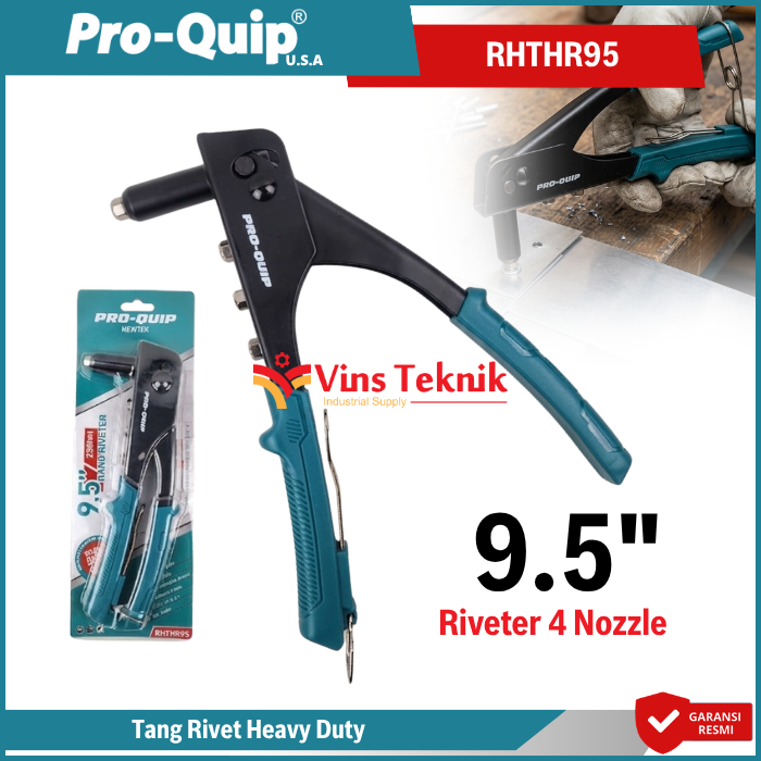 Product Image Not Avilable