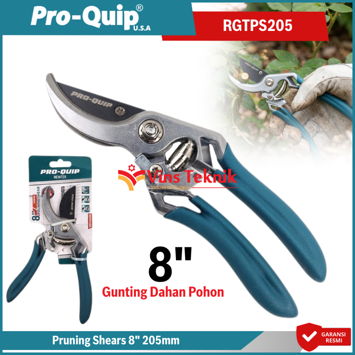 Product Image Not Avilable