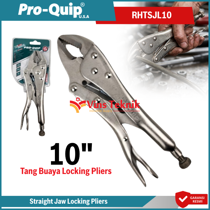 Product Image Not Avilable