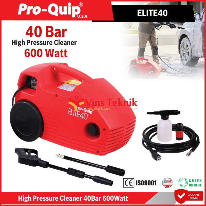 Product Image Not Avilable