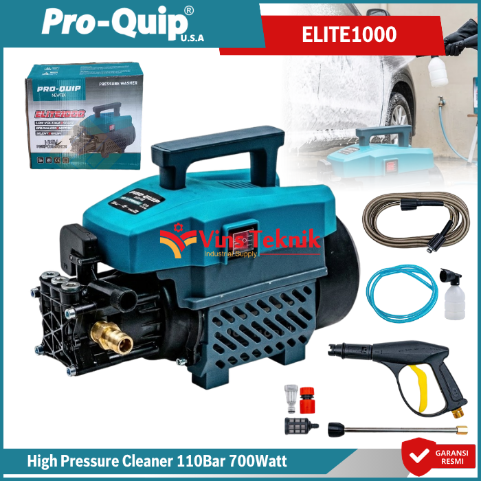 Product Image Not Avilable