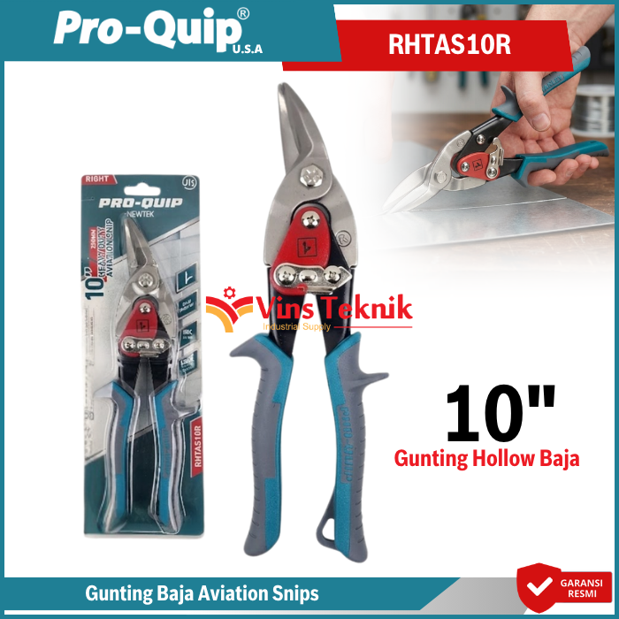 Product Image Not Avilable