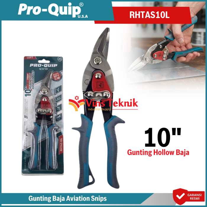 Product Image Not Avilable