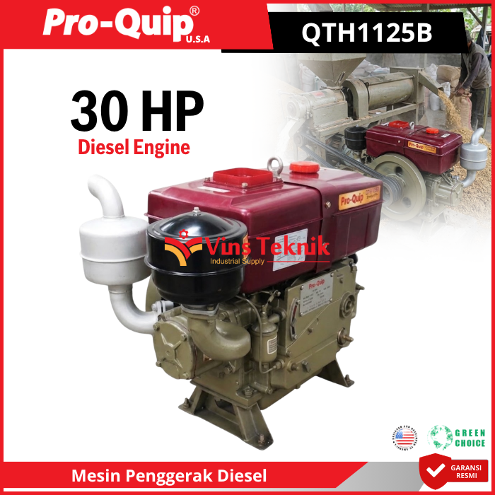 Product Image Not Avilable