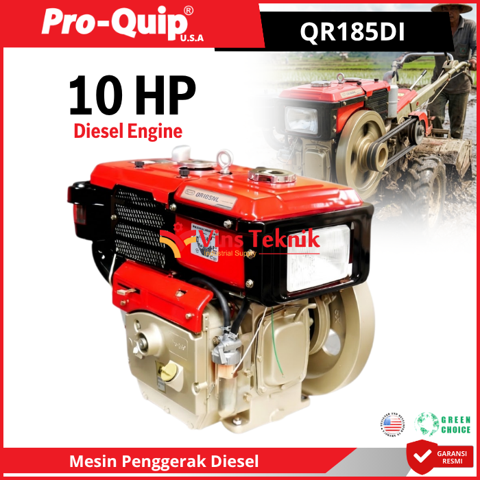 Product Image Not Avilable