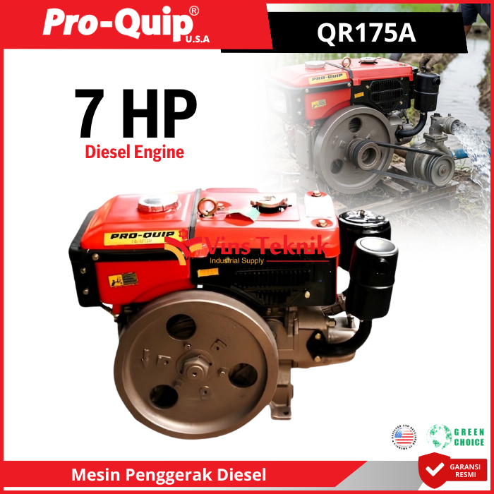 Product Image Not Avilable