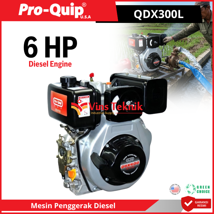 Product Image Not Avilable