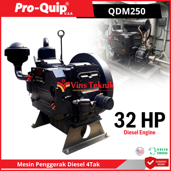 Product Image Not Avilable