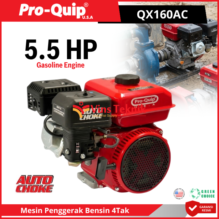 Product Image Not Avilable