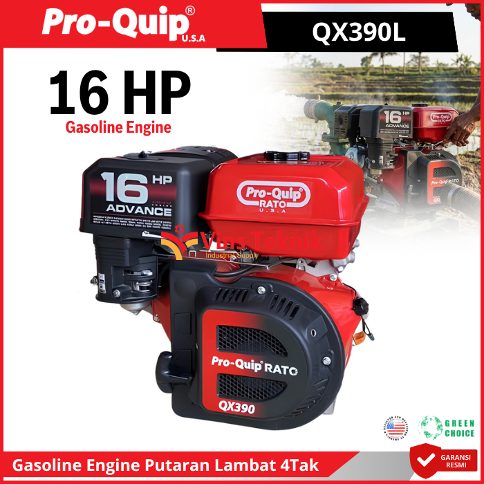 Product Image Not Avilable