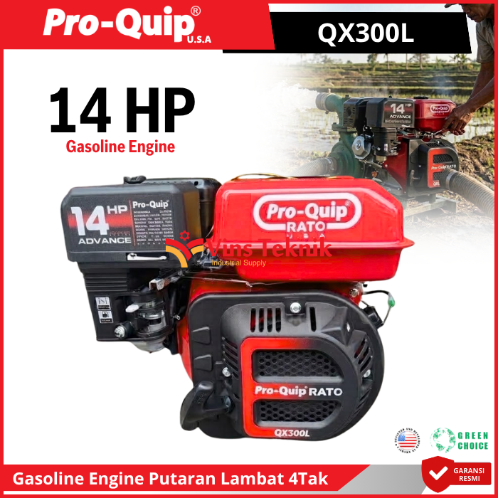 Product Image Not Avilable
