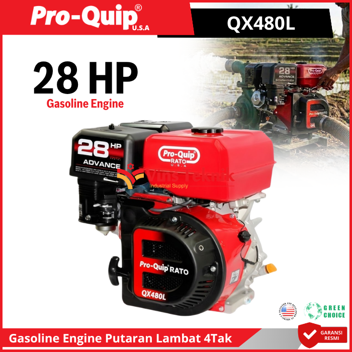 Product Image Not Avilable