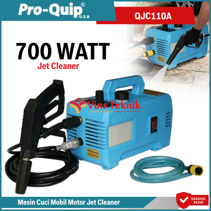 Product Image Not Avilable