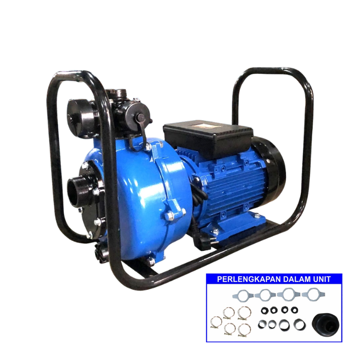 Product Image Not Avilable