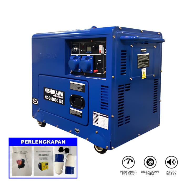 Product Image Not Avilable