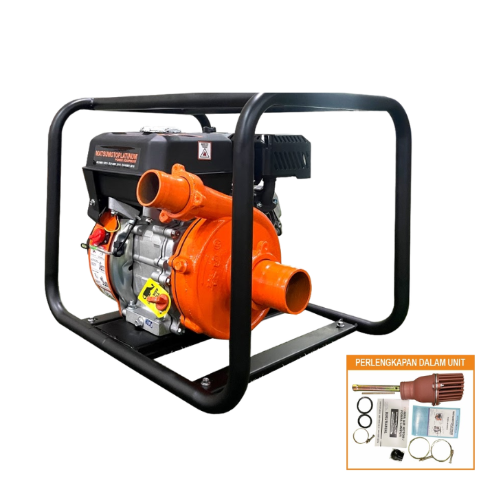 Product Image Not Avilable