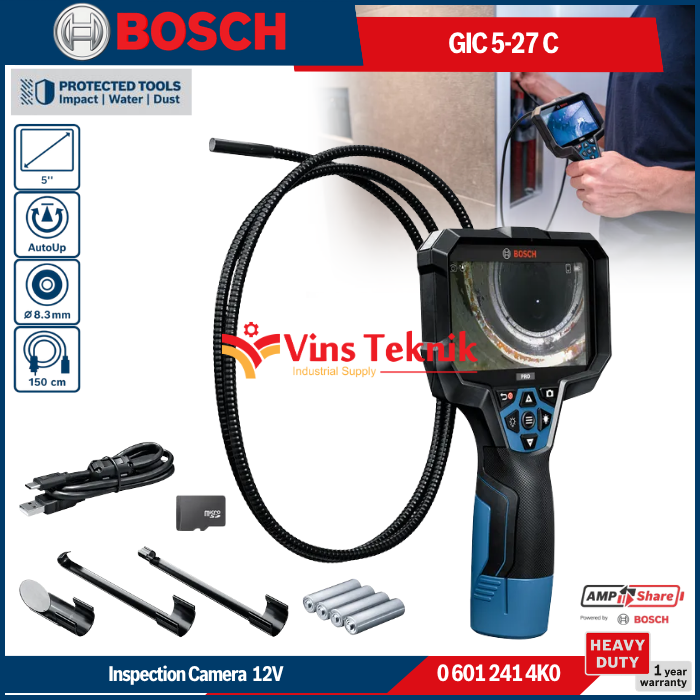 Product Image Not Avilable