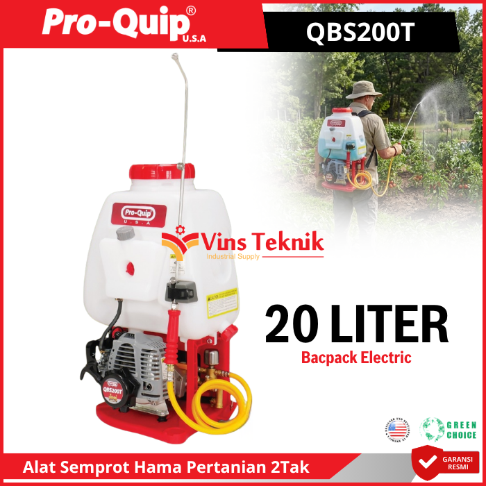 Product Image Not Avilable