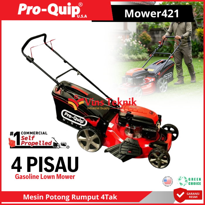 Product Image Not Avilable