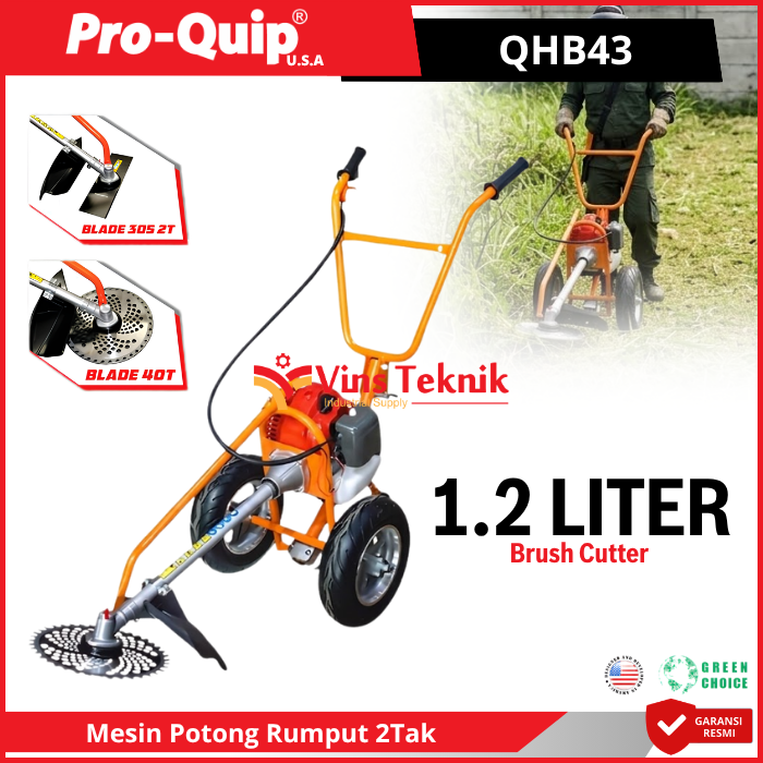 Product Image Not Avilable