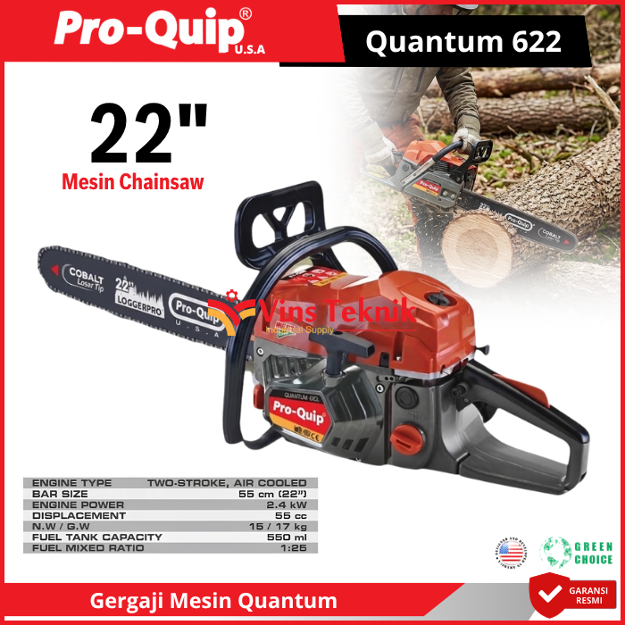 Product Image Not Avilable