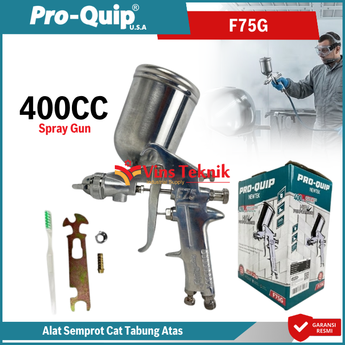 Product Image Not Avilable