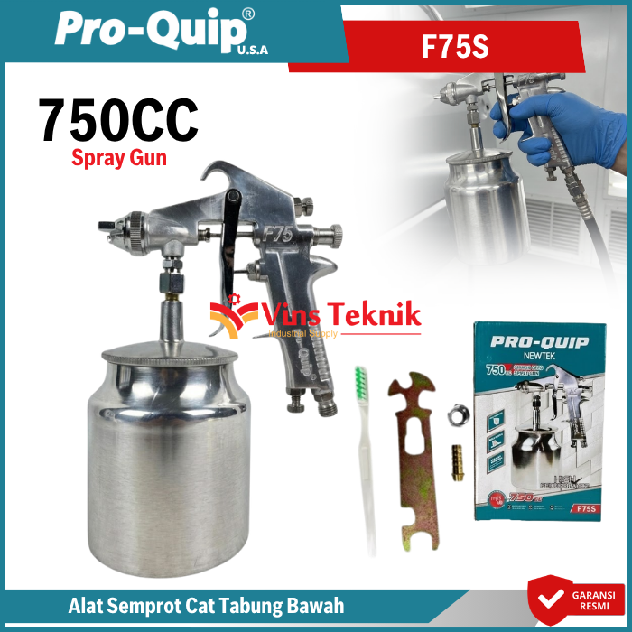 Product Image Not Avilable