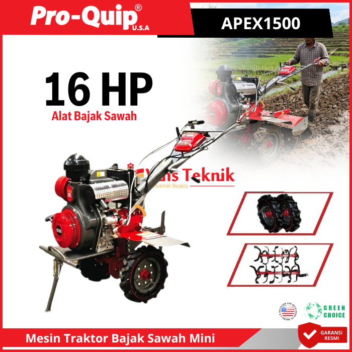 Product Image Not Avilable