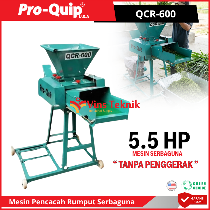 Product Image Not Avilable