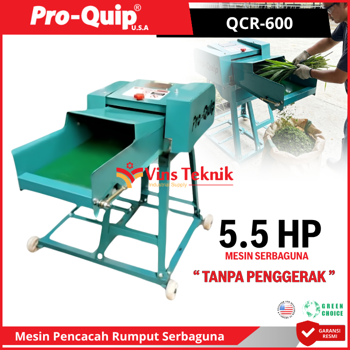 Product Image Not Avilable