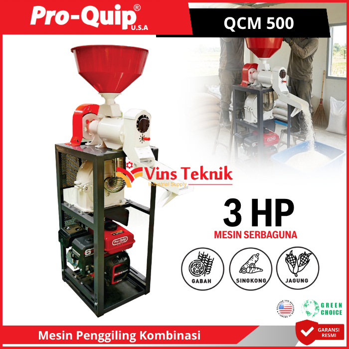 Product Image Not Avilable