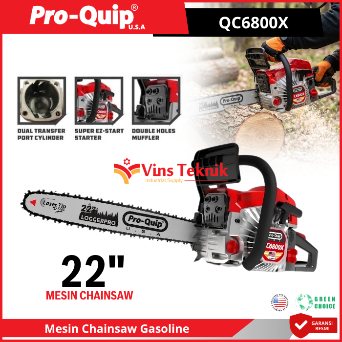 Product Image Not Avilable
