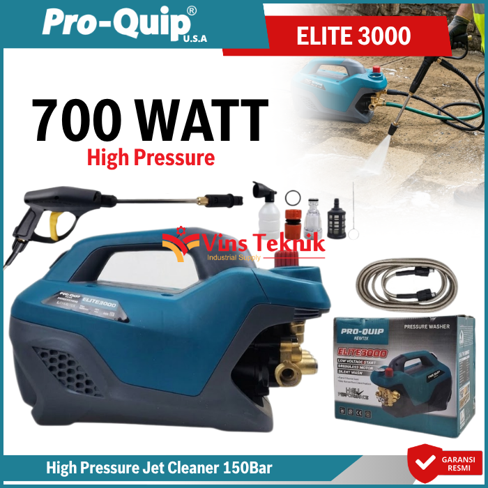 Product Image Not Avilable