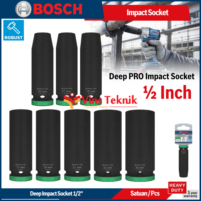 Product Image Not Avilable