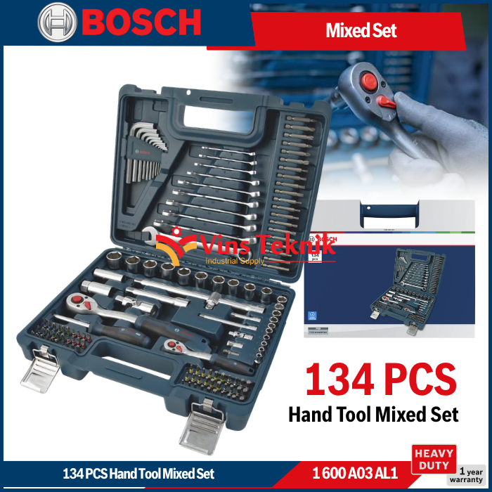 Product Image Not Avilable