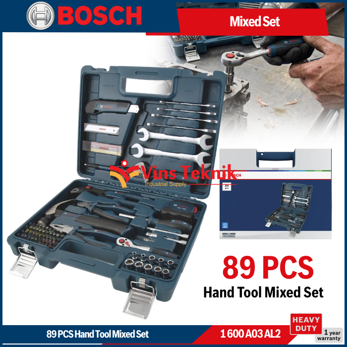 Product Image Not Avilable