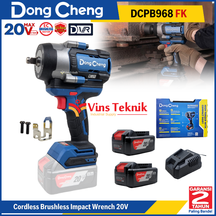 Product Image Not Avilable