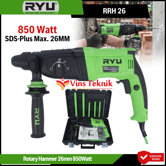 Product Image Not Avilable