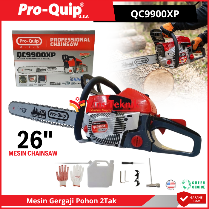 Product Image Not Avilable