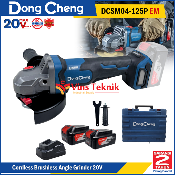 Product Image Not Avilable