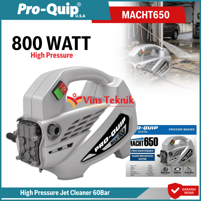 Product Image Not Avilable