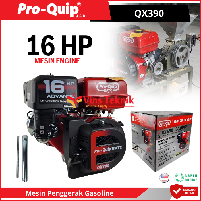 Product Image Not Avilable