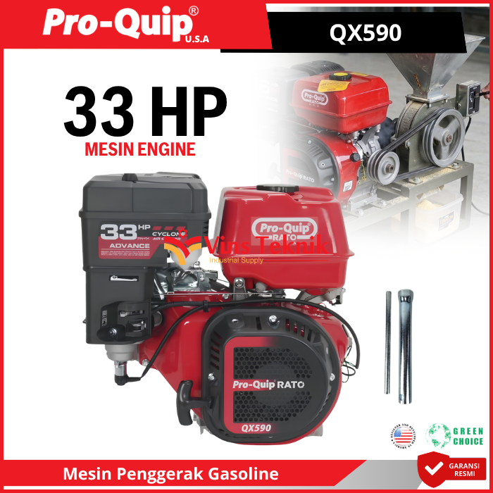 Product Image Not Avilable