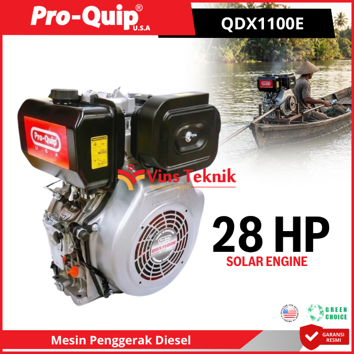 Product Image Not Avilable