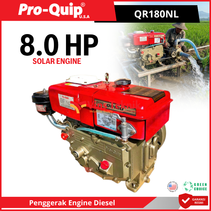 Product Image Not Avilable
